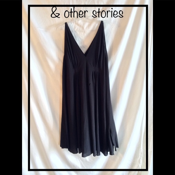 & Other Stories Dresses & Skirts - & OTHER STORIES DRESS-